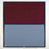 Carpeted Gym Floor Sticky Mats